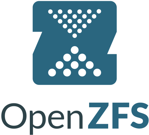 ZFS on Linux